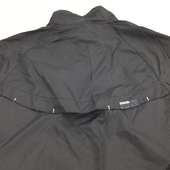 DAKINE Women's Windbreaker Jacket Size Medium - Picture 7 of 8